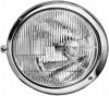VW 112941039 Headlight